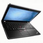 ноутбук Lenovo ThinkPad Edge E220s NWE2ART