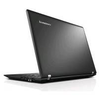 ноутбук Lenovo ThinkPad Edge E31-70 80KX00E4RK Черный