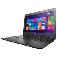 ноутбук Lenovo ThinkPad Edge E31-80 80MX0176RK Черный