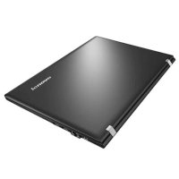 ноутбук Lenovo ThinkPad Edge E31-80 80MX018ARK Черный