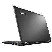 ноутбук Lenovo ThinkPad Edge E31-80 80MX018CRK Черный