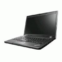 ноутбук Lenovo ThinkPad Edge E330 33541Q5 Черный