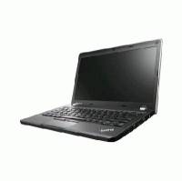 ноутбук Lenovo ThinkPad Edge E330 33542F4 Черный