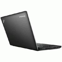 ноутбук Lenovo ThinkPad Edge E330 33542J0 Черный