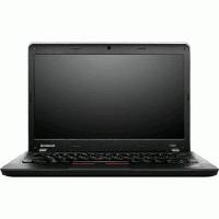 ноутбук Lenovo ThinkPad Edge E330G 33542D3 Черный