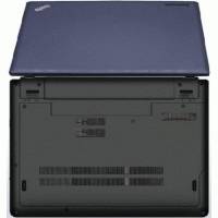 ноутбук Lenovo ThinkPad Edge E330G NZSCERT Синий