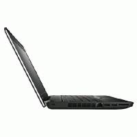 ноутбук Lenovo ThinkPad Edge E330G NZSDSRT Черный