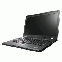 ноутбук Lenovo ThinkPad Edge E330G NZSDSRT Черный