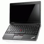 ноутбук Lenovo ThinkPad Edge E420 NZ15KRT