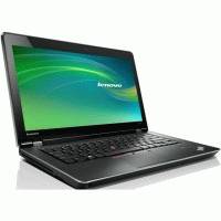 ноутбук Lenovo ThinkPad Edge E420 NZ1GDRT Черный