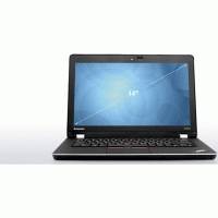 ноутбук Lenovo ThinkPad Edge E420s NWD4TRT Черный