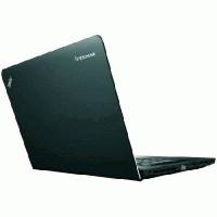ноутбук Lenovo ThinkPad Edge E440 20C5005QRT Черный