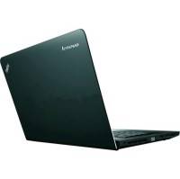 ноутбук Lenovo ThinkPad Edge E440 20C500FFRT Черный