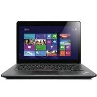 ноутбук Lenovo ThinkPad Edge E440 20C5A055RT Черный