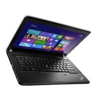 ноутбук Lenovo ThinkPad Edge E440 20C5A056RT Черный