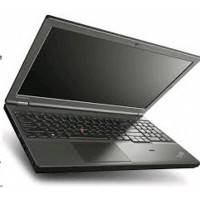ноутбук Lenovo ThinkPad Edge E440 20C5S04X00 Черный