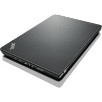 ноутбук Lenovo ThinkPad Edge E460 20ET004SRT Черный
