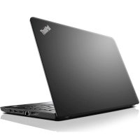 ноутбук Lenovo ThinkPad Edge E460 20ETS06600 Черный