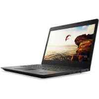ноутбук Lenovo ThinkPad Edge E470 20H1S03P00