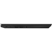 ноутбук Lenovo ThinkPad Edge E480 20KN005CRT Черный