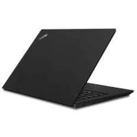 ноутбук Lenovo ThinkPad Edge E490 20N80029RT Черный