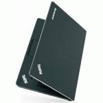 ноутбук Lenovo ThinkPad Edge E520 NZ347RT