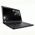 ноутбук Lenovo ThinkPad Edge E525 NZ62BRT Черный