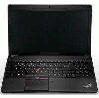 ноутбук Lenovo ThinkPad Edge E530 NZQA9RT Черный