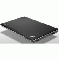 ноутбук Lenovo ThinkPad Edge E530 NZQE2RT Черный