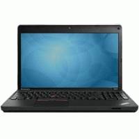 ноутбук Lenovo ThinkPad Edge E530 NZQDZRT Черный
