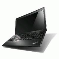 ноутбук Lenovo ThinkPad Edge E530A1 NZQGLRT Черный