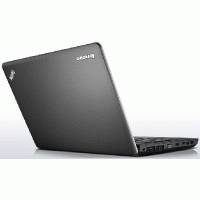 ноутбук Lenovo ThinkPad Edge E530A2 NZQL3RT Черный