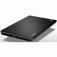 ноутбук Lenovo ThinkPad Edge E530A2 NZQL6RT Черный