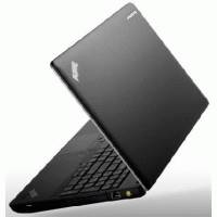 ноутбук Lenovo ThinkPad Edge E530G NZQD7RT Черный