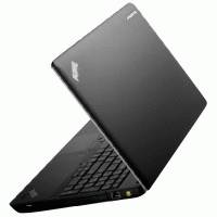 ноутбук Lenovo ThinkPad Edge E530G NZY3URT Черный