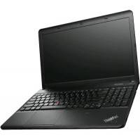 ноутбук Lenovo ThinkPad Edge E531 68852D3 Черный