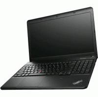 ноутбук Lenovo ThinkPad Edge E531 68852D4 Черный