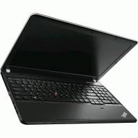 ноутбук Lenovo ThinkPad Edge E531 N4IDGRT Черный