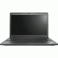 ноутбук Lenovo ThinkPad Edge E531 N4IETRT Черный