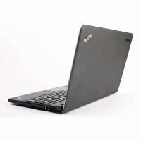 ноутбук Lenovo ThinkPad Edge E531G N4I8HRT Черный