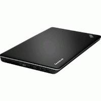 ноутбук Lenovo ThinkPad Edge E535 NZR54RT Черный