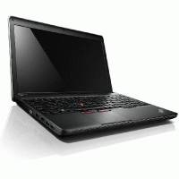 ноутбук Lenovo ThinkPad Edge E535 NZR6PRT Черный