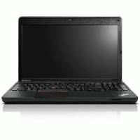 ноутбук Lenovo ThinkPad Edge E535 NZR8WRT Черный