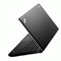 ноутбук Lenovo ThinkPad Edge E535 NZR9CRT Черный