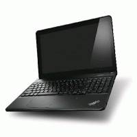 ноутбук Lenovo ThinkPad Edge E540 20C6005URT Черный