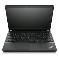 ноутбук Lenovo ThinkPad Edge E540 20C6A0JNRT Черный