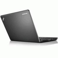 ноутбук Lenovo ThinkPad Edge E545 20B2A007RT Черный