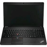ноутбук Lenovo ThinkPad Edge E545 20B2A00CRT Черный