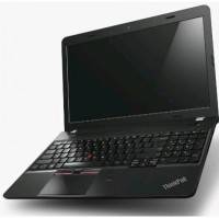 ноутбук Lenovo ThinkPad Edge E550 20DF004MRT Черный