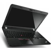 ноутбук Lenovo ThinkPad Edge E550 20DF0060RT Черный